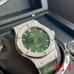 ウブロスーパーコピー 通販